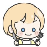 おはぎ