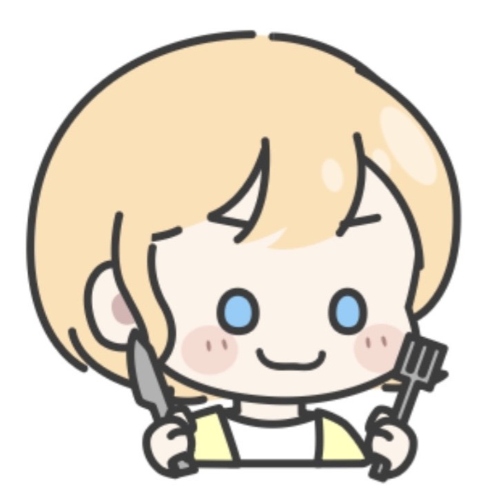 おはぎ