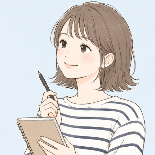 おはぎ