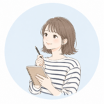 おはぎ